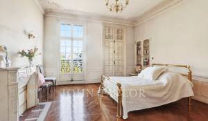 Vendita Appartamento Paris 3ème