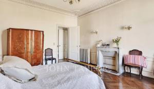 Vendita Appartamento Paris 3ème