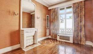 Vendita Appartamento Paris 3ème