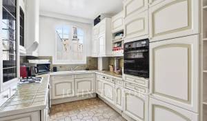 Vendita Appartamento Paris 3ème
