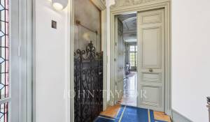Vendita Appartamento Paris 3ème