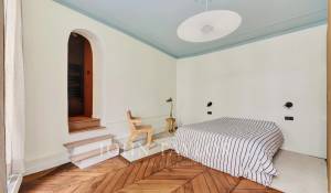 Vendita Appartamento Paris 3ème