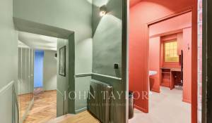 Vendita Appartamento Paris 3ème