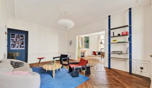 Vendita Appartamento Paris 3ème