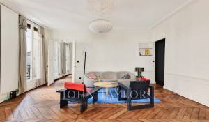 Vendita Appartamento Paris 3ème