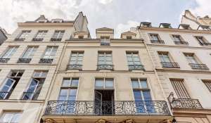 Vendita Appartamento Paris 4ème