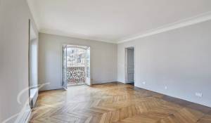Vendita Appartamento Paris 4ème