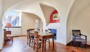 Vendita Appartamento Paris 4ème