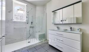 Vendita Appartamento Paris 4ème