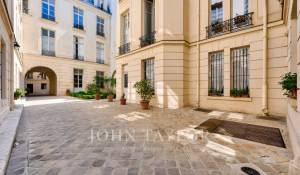 Vendita Appartamento Paris 4ème