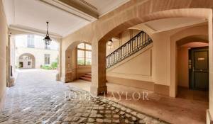 Vendita Appartamento Paris 4ème