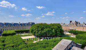 Vendita Appartamento Paris 4ème