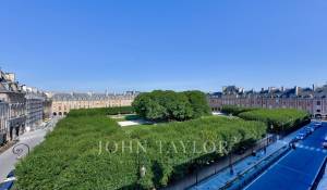 Vendita Appartamento Paris 4ème