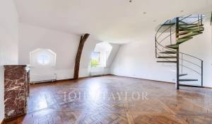 Vendita Appartamento Paris 4ème