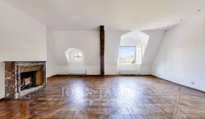 Vendita Appartamento Paris 4ème