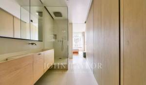 Vendita Appartamento Paris 4ème