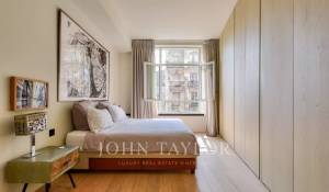 Vendita Appartamento Paris 4ème