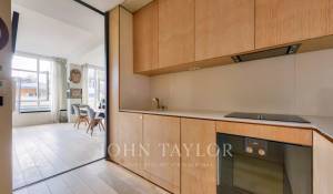 Vendita Appartamento Paris 4ème