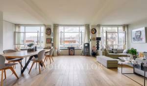 Vendita Appartamento Paris 4ème