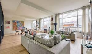 Vendita Appartamento Paris 4ème