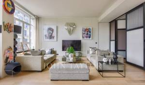 Vendita Appartamento Paris 4ème