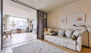 Vendita Appartamento Paris 4ème