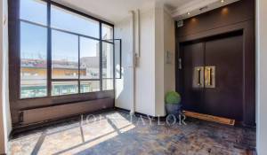 Vendita Appartamento Paris 4ème