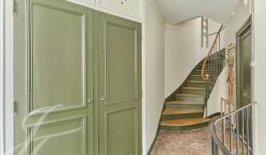 Vendita Appartamento Paris 4ème