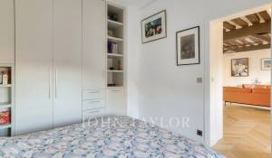 Vendita Appartamento Paris 4ème