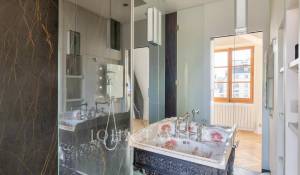 Vendita Appartamento Paris 4ème