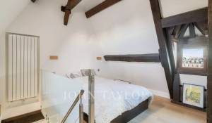 Vendita Appartamento Paris 4ème