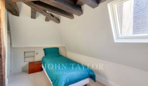 Vendita Appartamento Paris 4ème