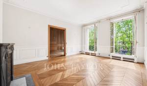 Vendita Appartamento Paris 4ème