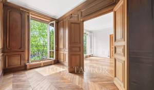 Vendita Appartamento Paris 4ème