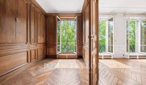 Vendita Appartamento Paris 4ème