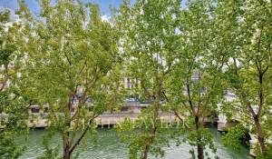 Vendita Appartamento Paris 4ème