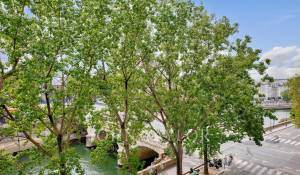 Vendita Appartamento Paris 4ème