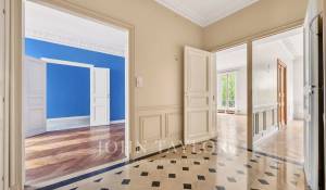 Vendita Appartamento Paris 4ème