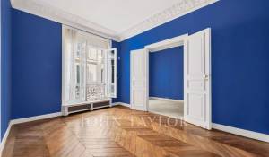 Vendita Appartamento Paris 4ème