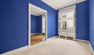 Vendita Appartamento Paris 4ème