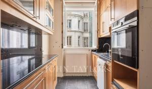 Vendita Appartamento Paris 4ème