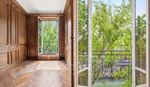 Vendita Appartamento Paris 4ème