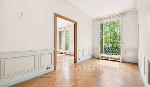 Vendita Appartamento Paris 4ème