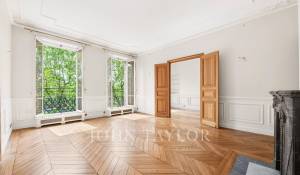 Vendita Appartamento Paris 4ème