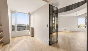 Vendita Appartamento Paris 4ème