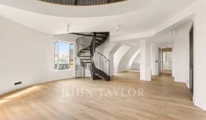 Vendita Appartamento Paris 4ème