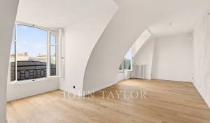 Vendita Appartamento Paris 4ème