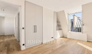 Vendita Appartamento Paris 4ème