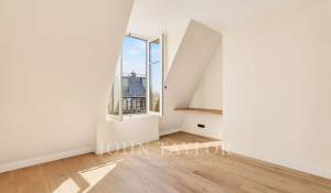 Vendita Appartamento Paris 4ème