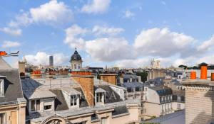 Vendita Appartamento Paris 4ème